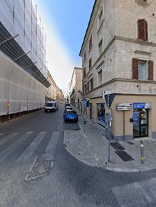 Immagine Marina Estetica 1