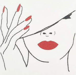 Immagine Marina Estetica 2