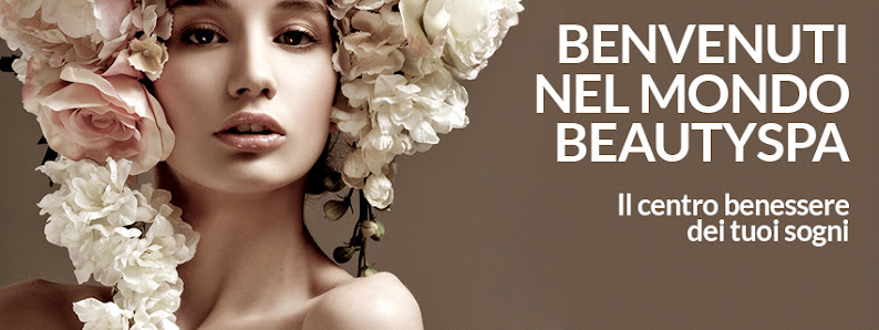 Immagine Centro Estetico Benessere Beauty Spa 2
