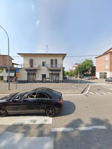 Immagine Centro Estetico Benessere Beauty Spa 3