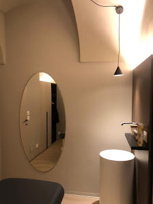 Immagine Olos Beauty Clinic 2