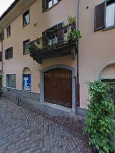 Immagine Olos Beauty Clinic 4