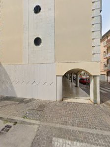 Immagine Armonia Estetica e Benessere 4