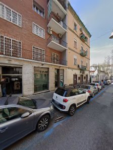 Immagine Harmonie, estetica e benessere 2