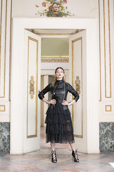 Immagine Artestetica Centro Estetico 3