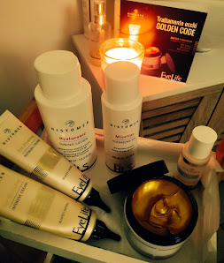 Immagine MyArt Estetica 4