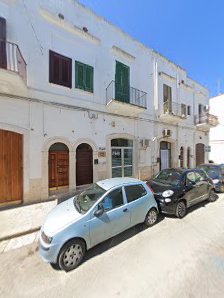 Immagine MyArt Estetica 5