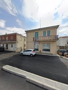 Immagine Centro Estetico ETEREA 3