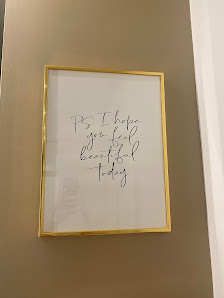 Immagine Valentina Beauty Concept 2