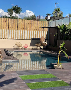 Immagine Valentina Beauty Concept 4