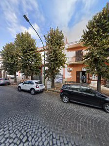 Immagine Mariella Nails & Beauty 2