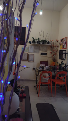 Immagine Centro Estetico Waikiki 1