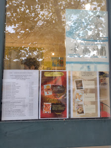 Immagine Centro Estetico Waikiki 3