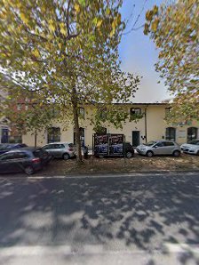 Immagine Centro Estetico Waikiki 4