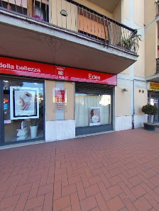 Immagine Eden L'Istituto di Bellezza 5