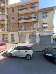 Immagine Daphne studio di estetica AVANZATA 1