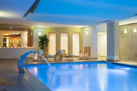 Immagine isola club 1