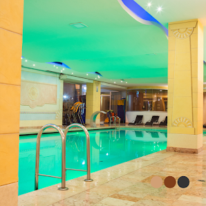 Immagine isola club 2