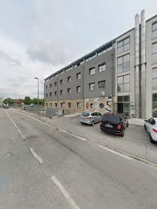 Immagine isola club 3