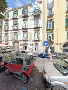 Immagine centro estetico gocce di relax new beauty 1