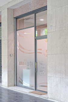 Immagine Noda Beauty 3