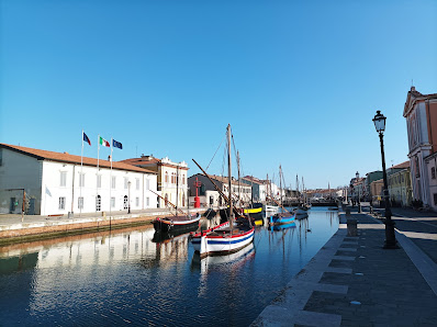 Immagine NaturBeauty Lab 1