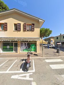 Immagine NaturBeauty Lab 2