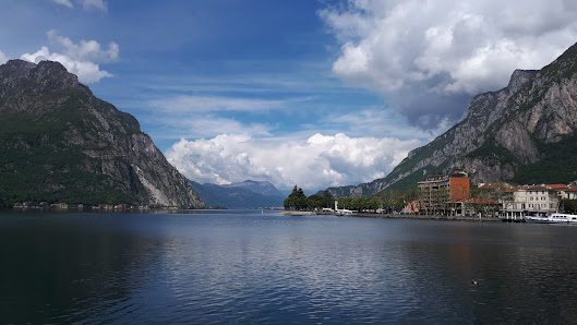 Immagine Mood Estetica 1