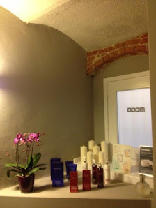 Immagine Mood Estetica 2