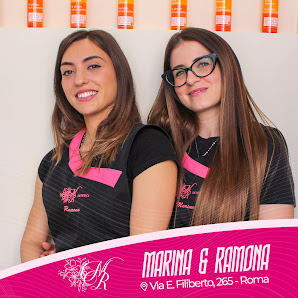 Immagine M.R estetica 1