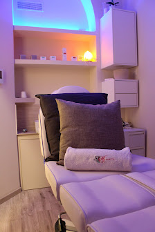 Immagine M.R estetica 3