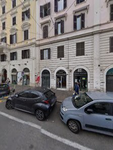 Immagine M.R estetica 4