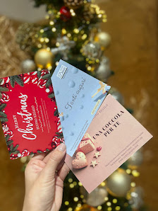 Immagine Estetica Dania - di Dania Venzon 1