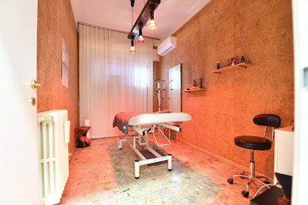 Immagine Estetica Dania - di Dania Venzon 2