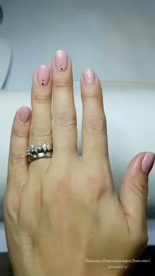 Immagine Estetica Dania - di Dania Venzon 3