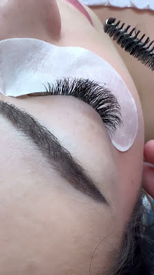 Immagine Estetica Dania - di Dania Venzon 5