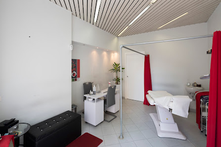 Immagine Beauty Street | Estetica, massaggi, ceretta tradizionale, pulizia del viso 1