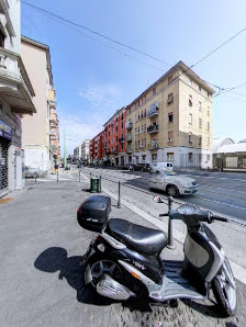 Immagine Beauty Street | Estetica, massaggi, ceretta tradizionale, pulizia del viso 3