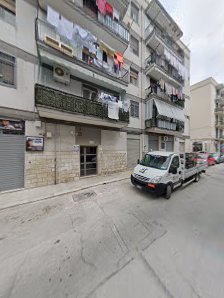 Immagine CENTRO ESTETICO BEAUTY ANGY - BISCEGLIE 2