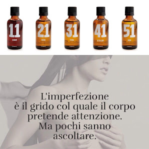 Immagine Estetica Monica Di Falzano Monica & C. Sas 2