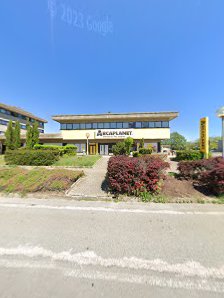 Immagine Estetica Monica Di Falzano Monica & C. Sas 3