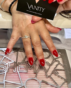 Immagine Vanity Istituto Di Bellezza 1