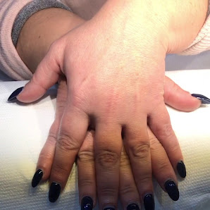 Immagine Vanity Istituto Di Bellezza 3