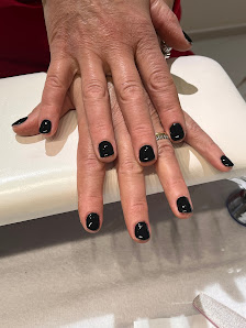 Immagine Vanity Istituto Di Bellezza 4