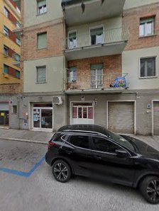 Immagine Centro Estetico Solarium Bellissima 1