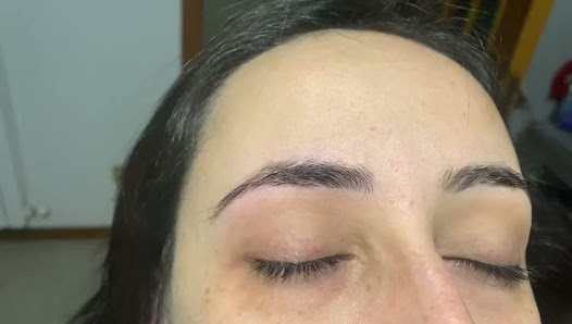 Immagine Centro Estetico Solarium Bellissima 3