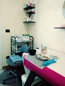 Immagine Sale e Benessere di Giorgia Urgo 1