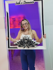 Immagine Sale e Benessere di Giorgia Urgo 2