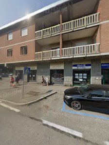 Immagine Sale e Benessere di Giorgia Urgo 3