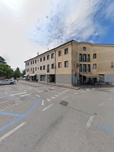 Immagine Chance de Clara 1